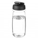 Borraccia sportiva H2O Active® Pulse da 600 ml con coperchio a scatto FullGadgets.com