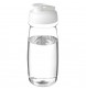 Borraccia sportiva H2O Active® Pulse da 600 ml con coperchio a scatto FullGadgets.com