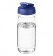 Borraccia sportiva H2O Active® Pulse da 600 ml con coperchio a scatto FullGadgets.com