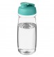 Borraccia sportiva H2O Active® Pulse da 600 ml con coperchio a scatto FullGadgets.com