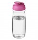 Borraccia sportiva H2O Active® Pulse da 600 ml con coperchio a scatto FullGadgets.com