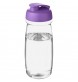 Borraccia sportiva H2O Active® Pulse da 600 ml con coperchio a scatto FullGadgets.com