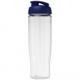 Borraccia sportiva H2O Active® Tempo da 700 ml con coperchio a scatto FullGadgets.com