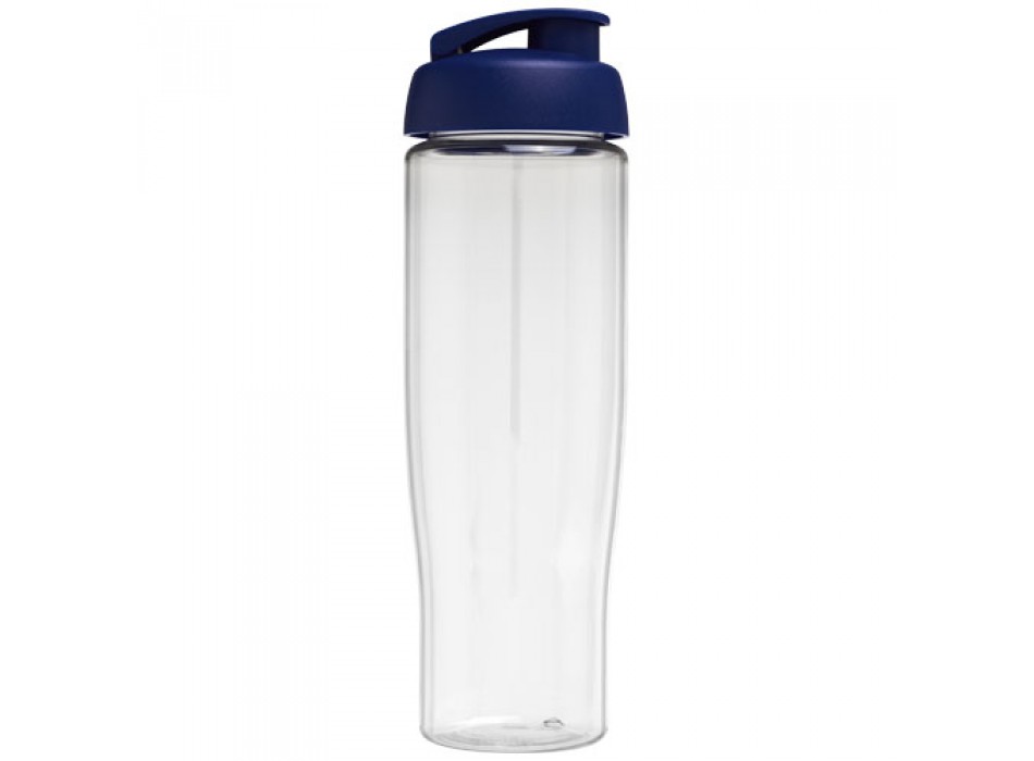 Borraccia sportiva H2O Active® Tempo da 700 ml con coperchio a scatto FullGadgets.com