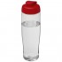 Borraccia Sportiva H2O Tempo® Da 700 Ml Con Coperchio A Scatto Personalizzabile