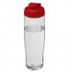 Borraccia sportiva H2O Active® Tempo da 700 ml con coperchio a scatto FullGadgets.com