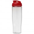 Borraccia sportiva H2O Active® Tempo da 700 ml con coperchio a scatto FullGadgets.com