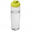 Borraccia sportiva H2O Active® Tempo da 700 ml con coperchio a scatto FullGadgets.com