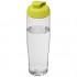 Borraccia Sportiva H2O Tempo® Da 700 Ml Con Coperchio A Scatto Personalizzabile