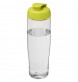 Borraccia sportiva H2O Active® Tempo da 700 ml con coperchio a scatto FullGadgets.com