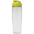 Borraccia sportiva H2O Active® Tempo da 700 ml con coperchio a scatto FullGadgets.com