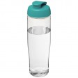 Borraccia sportiva H2O Active® Tempo da 700 ml con coperchio a scatto FullGadgets.com