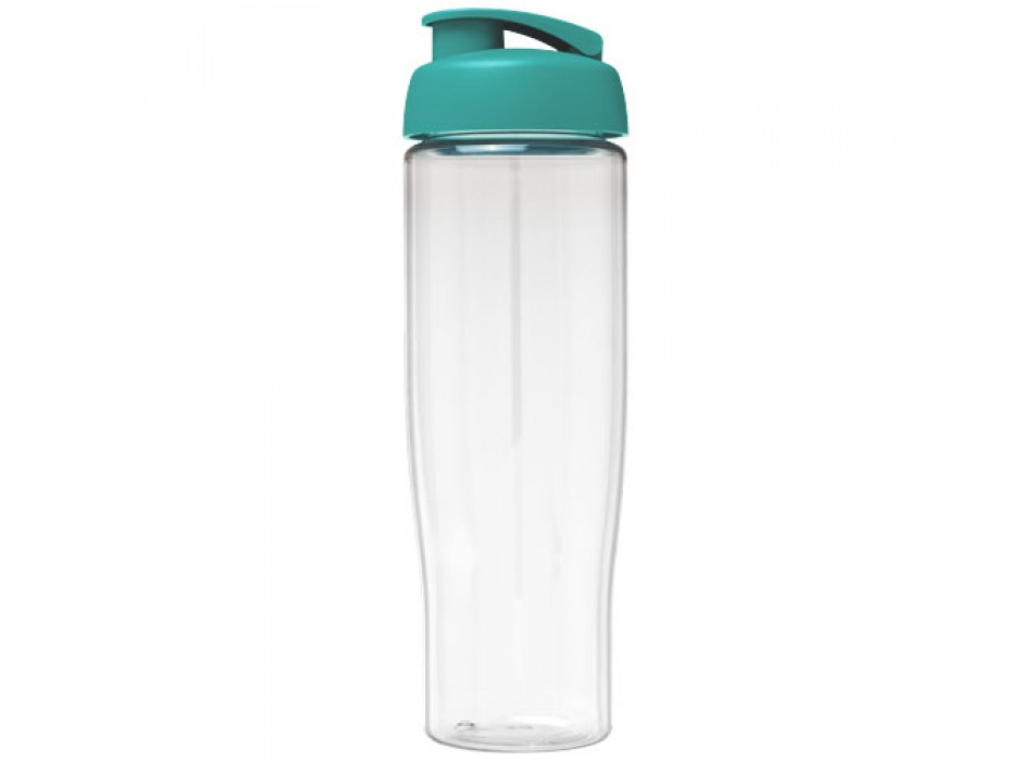 Borraccia sportiva H2O Active® Tempo da 700 ml con coperchio a scatto FullGadgets.com