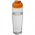 Borraccia Sportiva H2O Tempo® Da 700 Ml Con Coperchio A Scatto Personalizzabile