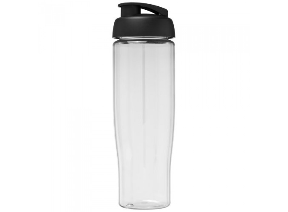 Borraccia sportiva H2O Active® Tempo da 700 ml con coperchio a scatto FullGadgets.com