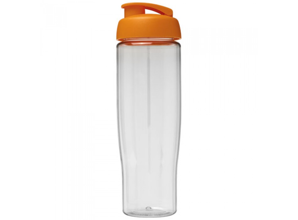 Borraccia sportiva H2O Active® Tempo da 700 ml con coperchio a scatto FullGadgets.com