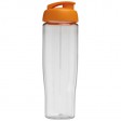 Borraccia sportiva H2O Active® Tempo da 700 ml con coperchio a scatto FullGadgets.com