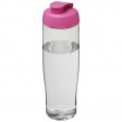 Borraccia sportiva H2O Active® Tempo da 700 ml con coperchio a scatto FullGadgets.com