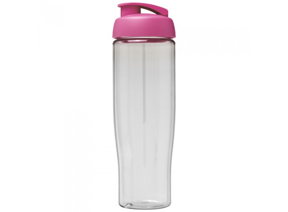 Borraccia sportiva H2O Active® Tempo da 700 ml con coperchio a scatto FullGadgets.com