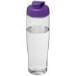 Borraccia sportiva H2O Active® Tempo da 700 ml con coperchio a scatto FullGadgets.com