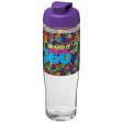 Borraccia sportiva H2O Active® Tempo da 700 ml con coperchio a scatto FullGadgets.com