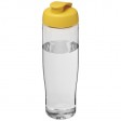 Borraccia sportiva H2O Active® Tempo da 700 ml con coperchio a scatto FullGadgets.com