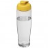 Borraccia Sportiva H2O Tempo® Da 700 Ml Con Coperchio A Scatto Personalizzabile