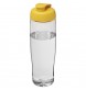 Borraccia sportiva H2O Active® Tempo da 700 ml con coperchio a scatto FullGadgets.com