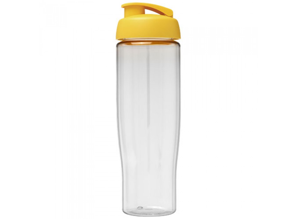 Borraccia sportiva H2O Active® Tempo da 700 ml con coperchio a scatto FullGadgets.com