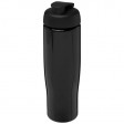 Borraccia sportiva H2O Active® Tempo da 700 ml con coperchio a scatto FullGadgets.com