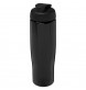 Borraccia sportiva H2O Active® Tempo da 700 ml con coperchio a scatto FullGadgets.com