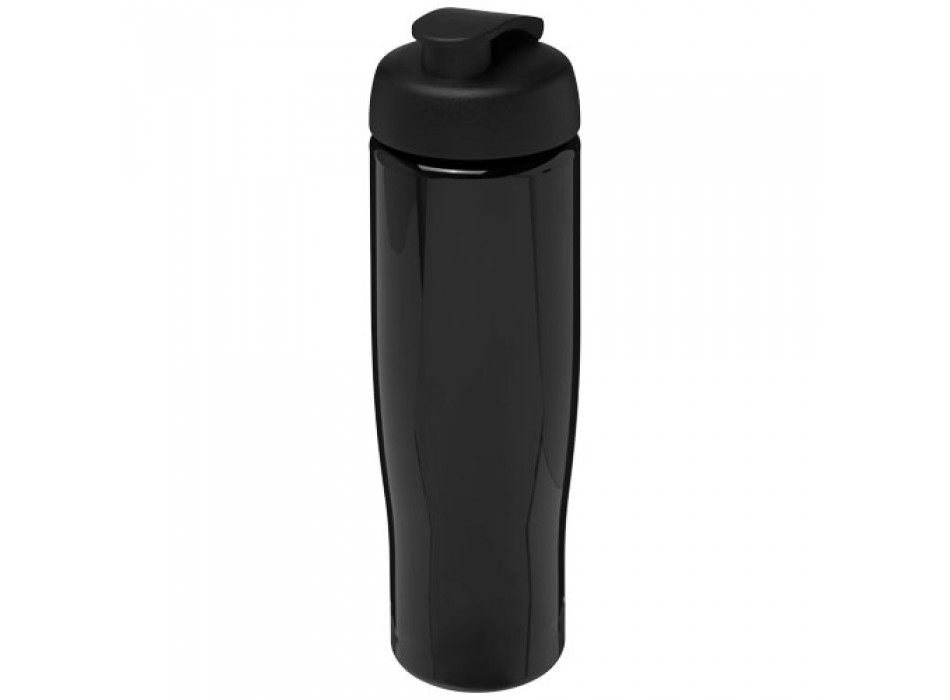 Borraccia sportiva H2O Active® Tempo da 700 ml con coperchio a scatto FullGadgets.com