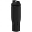 Borraccia sportiva H2O Active® Tempo da 700 ml con coperchio a scatto FullGadgets.com