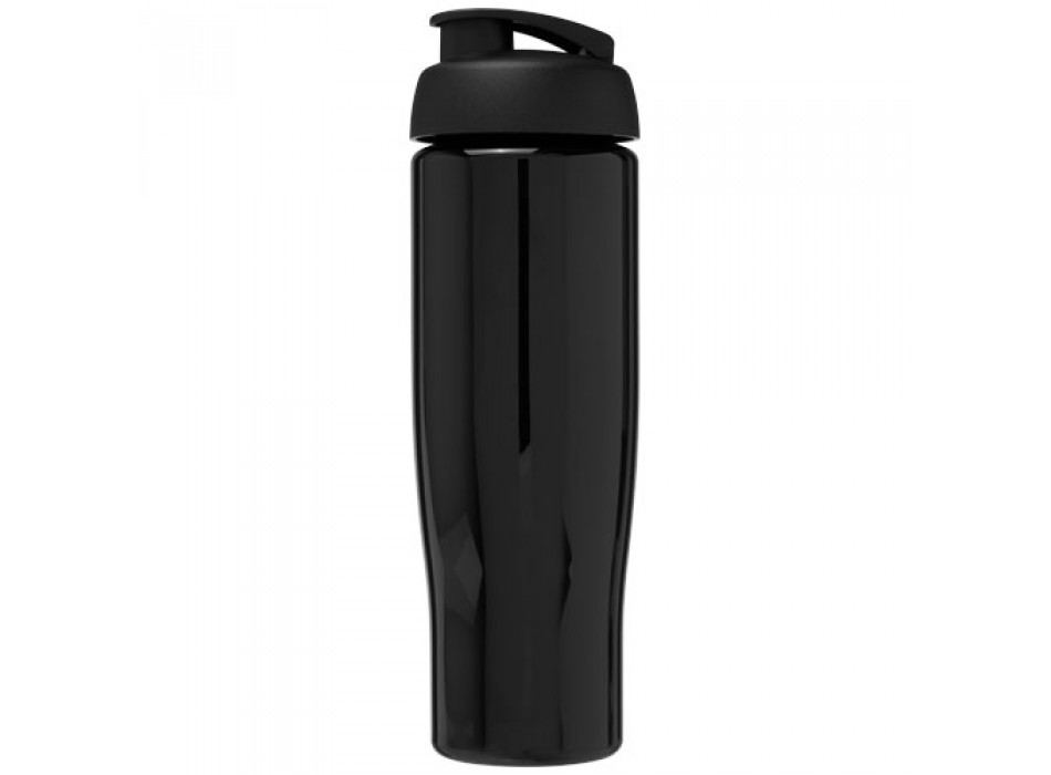 Borraccia sportiva H2O Active® Tempo da 700 ml con coperchio a scatto FullGadgets.com