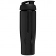 Borraccia sportiva H2O Active® Tempo da 700 ml con coperchio a scatto FullGadgets.com