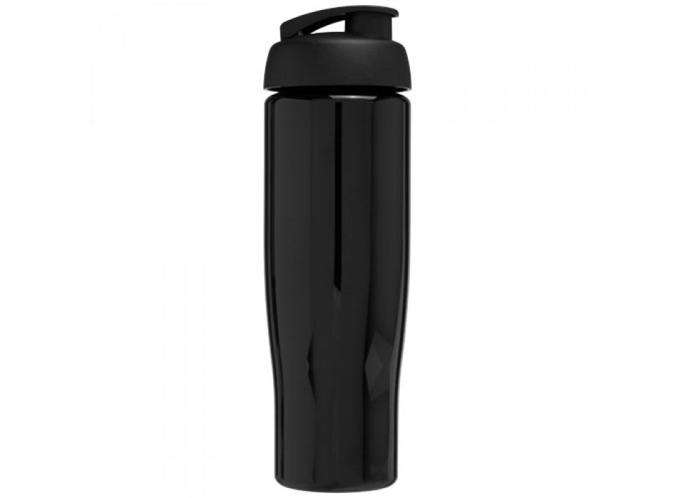 Borraccia sportiva H2O Active® Tempo da 700 ml con coperchio a scatto FullGadgets.com