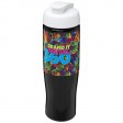 Borraccia sportiva H2O Active® Tempo da 700 ml con coperchio a scatto FullGadgets.com