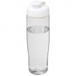 Borraccia sportiva H2O Active® Tempo da 700 ml con coperchio a scatto FullGadgets.com