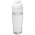 Borraccia Sportiva H2O Tempo® Da 700 Ml Con Coperchio A Scatto Personalizzabile