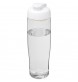 Borraccia sportiva H2O Active® Tempo da 700 ml con coperchio a scatto FullGadgets.com