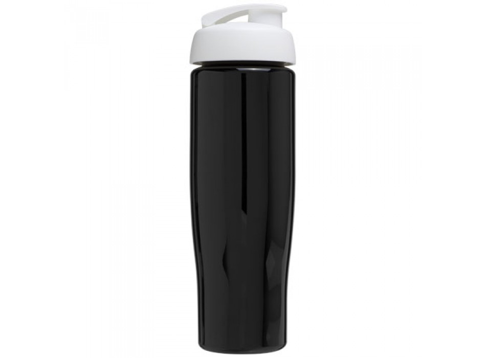 Borraccia sportiva H2O Active® Tempo da 700 ml con coperchio a scatto FullGadgets.com