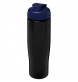 Borraccia sportiva H2O Active® Tempo da 700 ml con coperchio a scatto FullGadgets.com