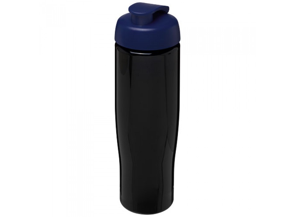 Borraccia sportiva H2O Active® Tempo da 700 ml con coperchio a scatto FullGadgets.com