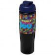 Borraccia sportiva H2O Active® Tempo da 700 ml con coperchio a scatto FullGadgets.com