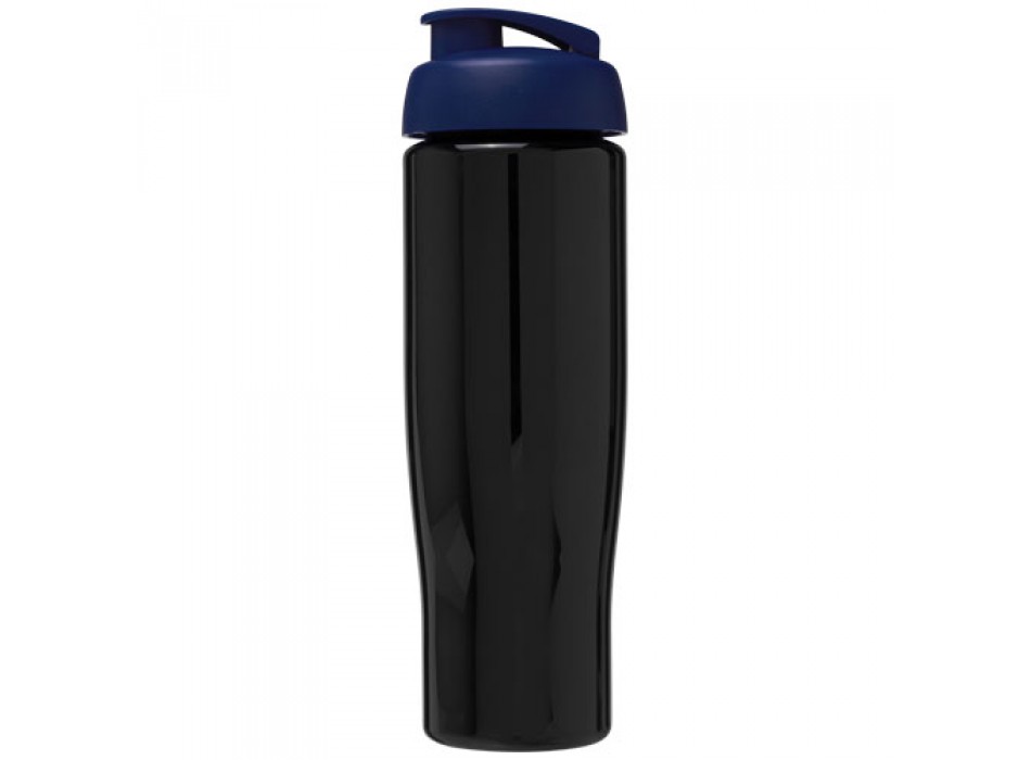 Borraccia sportiva H2O Active® Tempo da 700 ml con coperchio a scatto FullGadgets.com