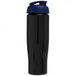 Borraccia sportiva H2O Active® Tempo da 700 ml con coperchio a scatto FullGadgets.com