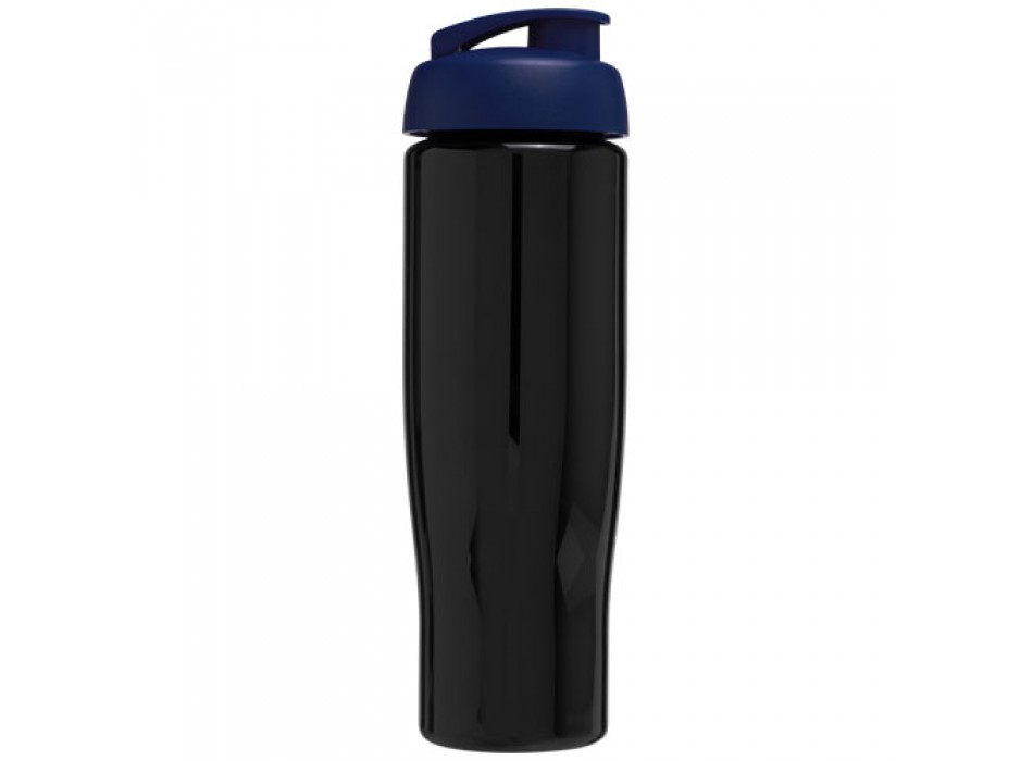 Borraccia sportiva H2O Active® Tempo da 700 ml con coperchio a scatto FullGadgets.com