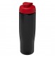 Borraccia sportiva H2O Active® Tempo da 700 ml con coperchio a scatto FullGadgets.com