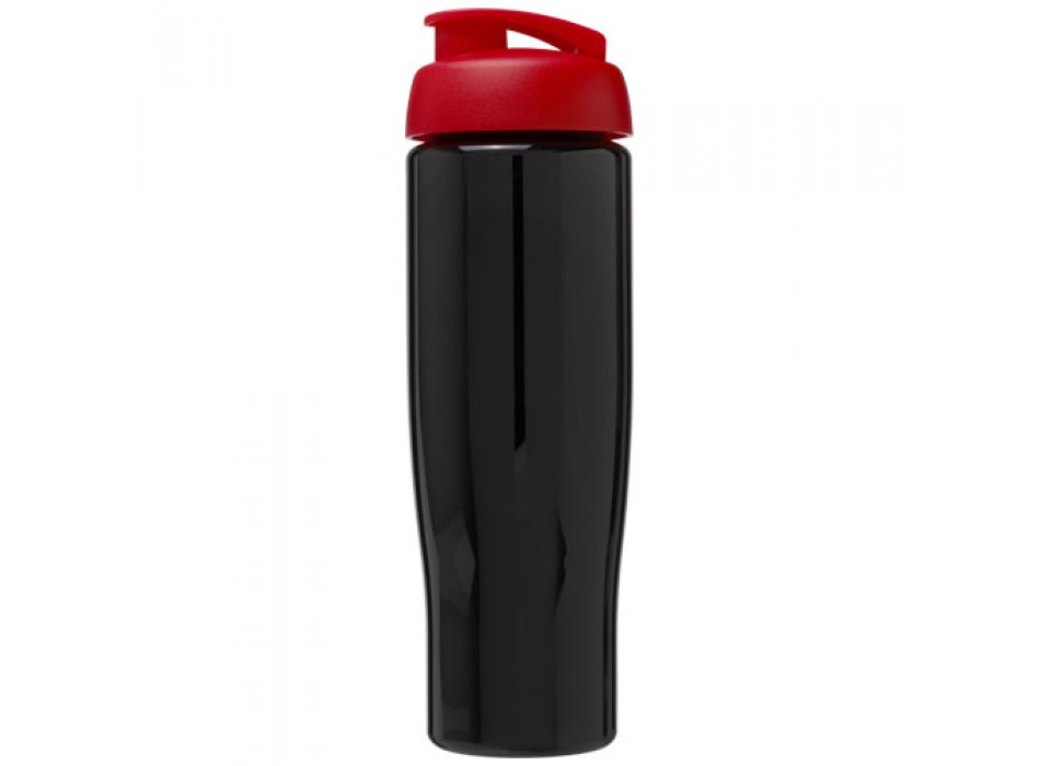 Borraccia sportiva H2O Active® Tempo da 700 ml con coperchio a scatto FullGadgets.com