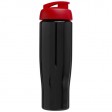 Borraccia sportiva H2O Active® Tempo da 700 ml con coperchio a scatto FullGadgets.com